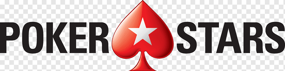 PokerStars